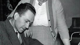 pa en moe den otter zww